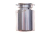 Поршень супорта (заднього) Renault Kangoo 97- (38x51mm) (Bosch) (L) (з механізмом) Поршень супорта (заднього) Renault Kangoo 97- (38x51mm) (Bosch) (L) (з механізмом)