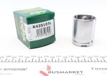 Поршень супорта (заднього) Renault Master/Opel Movano 98- (42x51mm) (Bosch) (L) (з механізмом) Поршень супорта (заднього) Renault Master/Opel Movano 98- (42x51mm) (Bosch) (L) (з механізмом)