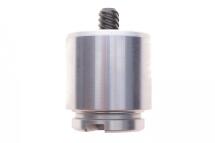 Поршень супорта (заднього) Ford Transit 2.2-2.4 TDCI 06-14 (L) (48x52mm) (Bosch) (з механізмом) Поршень супорта (заднього) Ford Transit 2.2-2.4 TDCI 06-14 (L) (48x52mm) (Bosch) (з механізмом)