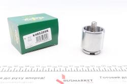 Поршень суппорта (заднего) Ford Transit 2.2-2.4 TDCI 06-14 (R) (48x52mm) (Bosch) (с механизмом)