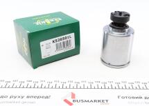 Поршень супорта (заднього) Ford Transit 2.2-2.4 TDCI 06-14 (L) (52x65mm) (Brembo) (з механізмом)