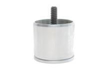 Поршень супорта (заднього) Opel Movano/Renault Master 10- (60x54mm) (Brembo) (з механізмом) Поршень супорта (заднього) Opel Movano/Renault Master 10- (60x54mm) (Brembo) (з механізмом)