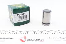 Поршень суппорта (заднего) MB A-class (W168) 98-04 (28x47.5mm) (Lucas)