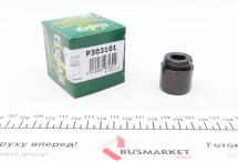 Поршень супорта (переднього) Audi Q7 07-15 (30x31.5mm) (Brembo)