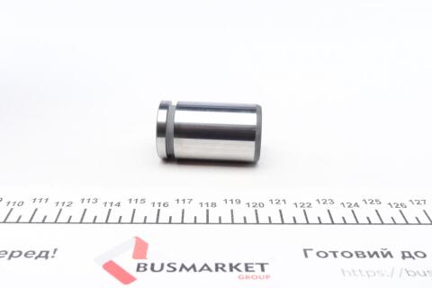 Поршень суппорта (заднего) MB A-class (W168) 98-04 (28x47.5mm) (Lucas)