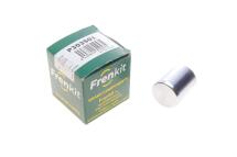 Поршень супорта (переднього) Audi Q7 06-15 (30x35.5mm)(Alcon)