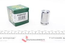 Поршень супорта (заднього) MB A-class (W168) 04-12 /B-class (W245) 05-11 (30x47.5mm) (Trw)