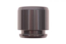 Поршень супорта (переднього) BMW 3 (E90-E93) 06-13/VW Touareg 10-18 (32x30) (Brembo) Поршень супорта (переднього) BMW 3 (E90-E93) 06-13/VW Touareg 10-18 (32x30) (Brembo)