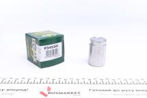 Поршень супорта (заднього) Renault Megane III/IV/Scenic 08- (34x52mm) (TRW) Поршень супорта (заднього) Renault Megane III/IV/Scenic 08- (34x52mm) (TRW)