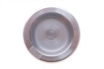 Поршень суппорта (заднего) MB E-class (W124) 93-96 (35x26.6mm) (Ate)