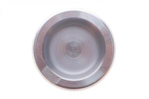 Поршень супорта (заднього) MB E-class (W124) 93-96 (35x26.6mm) (Ate)