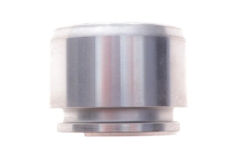 Поршень супорта (заднього) MB E-class (W124) 93-96 (35x26.6mm) (Ate)