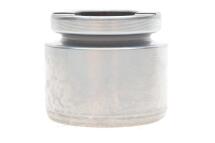 Поршень супорта (заднього) MB C-class (W202/W203)/E-class (W210) 94-03 (36x30.6mm) (Bendix/Ate)