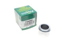 Поршень тормозного суппорта MERCEDES-BENZ CLK W208 97-02, C-Class W202 93-00, E-Class W210 94-03, E-Class W124 84-95, SLK R170 96-04