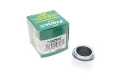 Поршень тормозного суппорта MERCEDES-BENZ CLK W208 97-02, C-Class W202 93-00, E-Class W210 94-03, E-Class W124 84-95, SLK R170 96-04