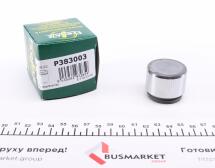 Поршень гальмівного супорту MERCEDES-BENZ 190 (W201) 82-93, E-Class W124 84-95 Поршень гальмівного супорту MERCEDES-BENZ 190 (W201) 82-93, E-Class W124 84-95