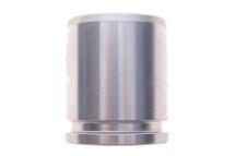 Поршень супорта (заднього) Toyota Camry 2,4/3,0 01-06 (38x45mm) (Advi)