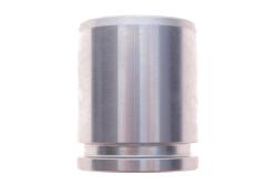 Поршень суппорта (заднего) Toyota Camry 2,4/3,0 01-06 (38x45mm) (Advi)