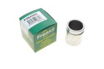 Поршень суппорта (заднего) Lexus RX 08-(38mm)