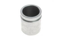 Поршень супорта (заднього) Honda Accord VII 03-08/ CR-V 01-07 (38x46mm) (Lucas/Nih)