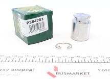 Поршень супорта (заднього) Opel Astra G 98-05 (38x47mm) (Bosch) Поршень супорта (заднього) Opel Astra G 98-05 (38x47mm) (Bosch)