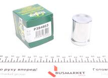 Поршень супорта (заднього) Subaru (All) 07- (38x48.8mm) (Tokic)