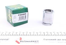 Поршень супорта (заднього) Opel Astra J 09-15 (38x48mm) (Ate)