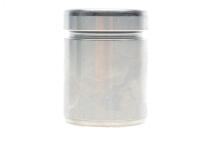 Поршень супорта (заднього) MB C-class (W204) 07-14 (38x50.5mm) (Ate)