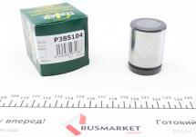 Поршень супорта (заднього) Ford Transit 86-92 (38x51mm) (Bendix) Поршень супорта (заднього) Ford Transit 86-92 (38x51mm) (Bendix)