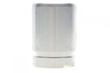 Поршень супорта (заднього) Citroen C4/Peugeot 308 13- (38x53mm) (Bosch)