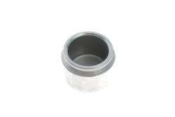 Поршень суппорта (переднего) Subaru Impreza 96-07 (40x29.3mm) (Sumitomo)
