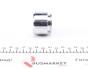 Поршень гальмівного супорту MERCEDES-BENZ ML W163 98-05, фото 2 - интернет-магазин Auto-Mechanic