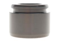 Поршень суппорта (переднего) Opel Astra J 12-/ Insignia A 09- (40x30mm) (Brembo)