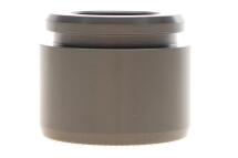 Поршень супорта (переднього) BMW 7 (E38)/8 (E31) 87-01 (40x32mm) (Brembo) Поршень супорта (переднього) BMW 7 (E38)/8 (E31) 87-01 (40x32mm) (Brembo)