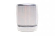 Поршень супорта (заднього) BMW 3 (E36/E46) 94-05 (40x48mm) (Ate) Поршень супорта (заднього) BMW 3 (E36/E46) 94-05 (40x48mm) (Ate)