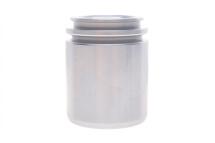 Поршень супорта (заднього) Opel Vectra C 02-08 (40x49.7mm) (Ate)