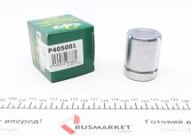 Поршень супорта (заднього) BMW 1 (E81/E87) 04-11 MB C-class (W204) 07- (40x50.5mm) (Ate) Поршень супорта (заднього) BMW 1 (E81/E87) 04-11 MB C-class (W204) 07- (40x50.5mm) (Ate)