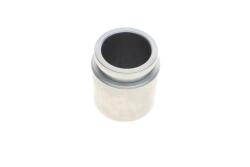 Поршень суппорта (переднего/заднего) Mazda 626 91-92/Opel Frontera 92- (41x45.8mm) (Akebono)