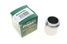 Поршень супорта (заднього) Great Wall Haval 10- (41x47mm) Поршень супорта (заднього) Great Wall Haval 10- (41x47mm)