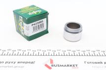 Поршень супорта (переднього) MB E-class (W124) (42x30.8mm) (Ate) Поршень супорта (переднього) MB E-class (W124) (42x30.8mm) (Ate)