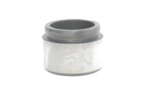 Поршень супорта (переднього) MB E-class (W124) 93-96 (42x30.2mm) (Ate) Поршень супорта (переднього) MB E-class (W124) 93-96 (42x30.2mm) (Ate)