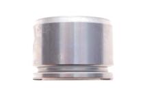 Поршень супорта (заднього) MB C-class (W203/W202)/E-class (W210) 95-03 (42x30mm) (Ate)