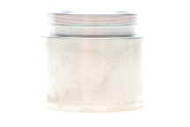 Поршень супорта (переднього) Iveco Daily -99 (42x35.7mm) (Brembo)