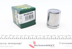 Поршень тормозного суппорта BMW 3 F30-31 12-19, 3 F34 13-, 1 F20/F21 11-19, 4 F32-36 13-20, 2 F22-23 14-