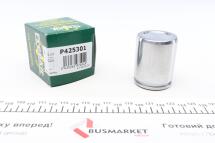 Поршень суппорта (переднего) Iveco Daily 99-09 (42x53.2mm) (TRW/Brembo) Поршень суппорта (переднего) Iveco Daily 99-09 (42x53.2mm) (TRW/Brembo)