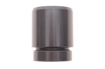 Поршень супорта (заднього) BMW 5 (E39/E61) 97- (42x52.25mm) (Ate)