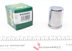 Поршень суппорта (заднего) MB Vito (W447) 14- (42x55mm) (Brembo)
