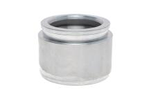 Поршень супорта (переднього) Toyota Land Cruiser/Lexus LX 98- (43x31.5) (Sumitomo)