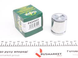 Поршень тормозного суппорта TOYOTA Picnic 01-09, Previa 00-06