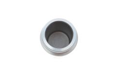 Поршень суппорта (заднего) Subaru Forester/Impreza/Legacy III 96-05 (43x45mm)(Akebono)